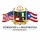 No te preocupes por las cosas insignificantes: la proporcionalidad como disciplina judicial – Federación de la Magistratura de Puerto Rico Avatar