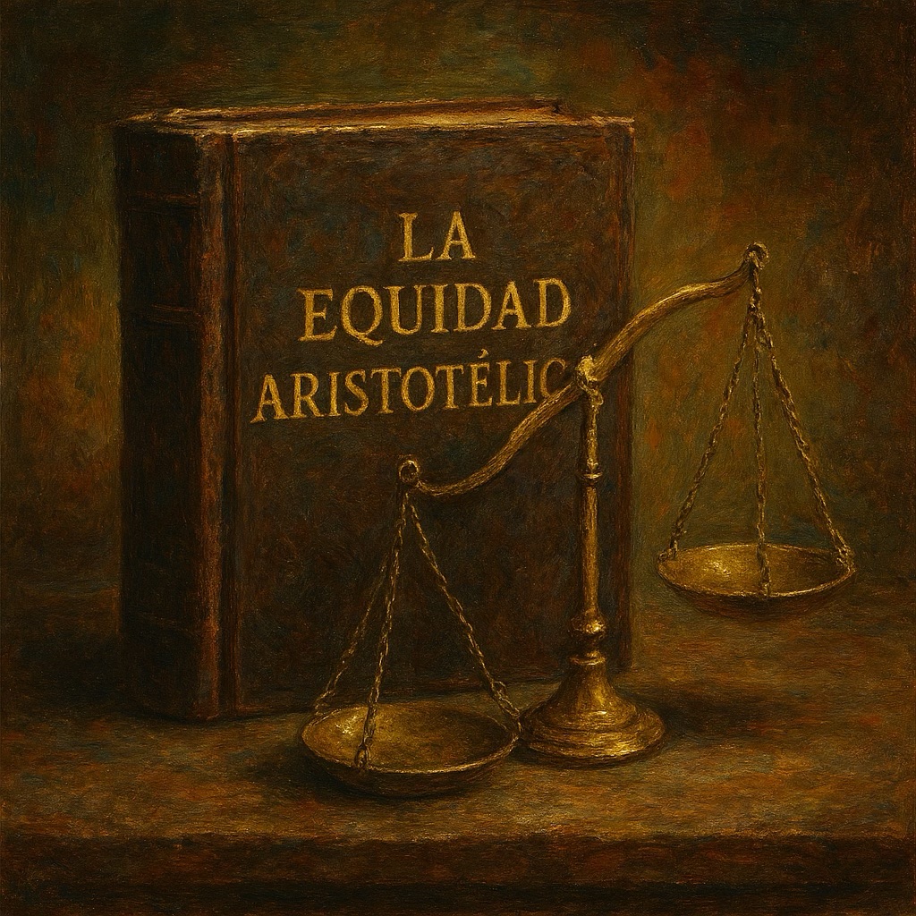 Filosofía del Derecho para Jueces&nbsp;II