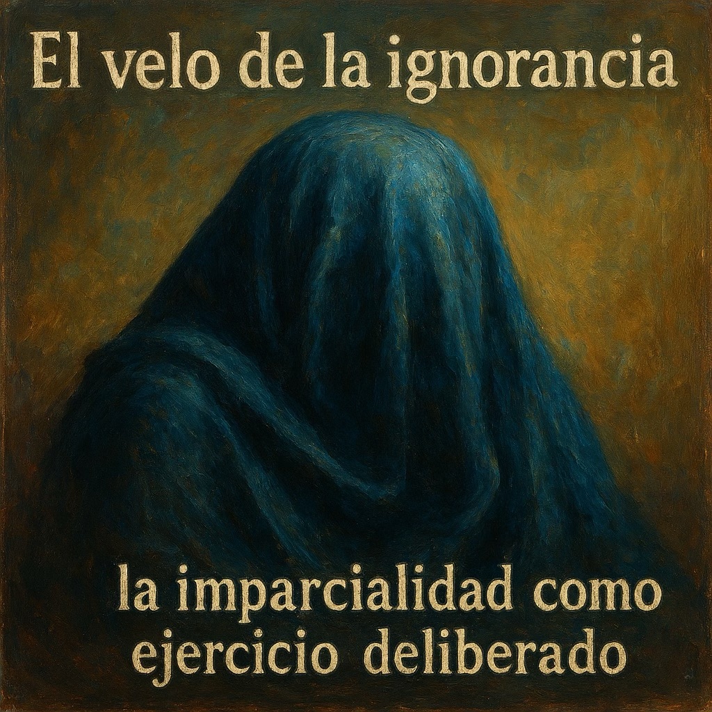 Filosofía del Derecho para Jueces III