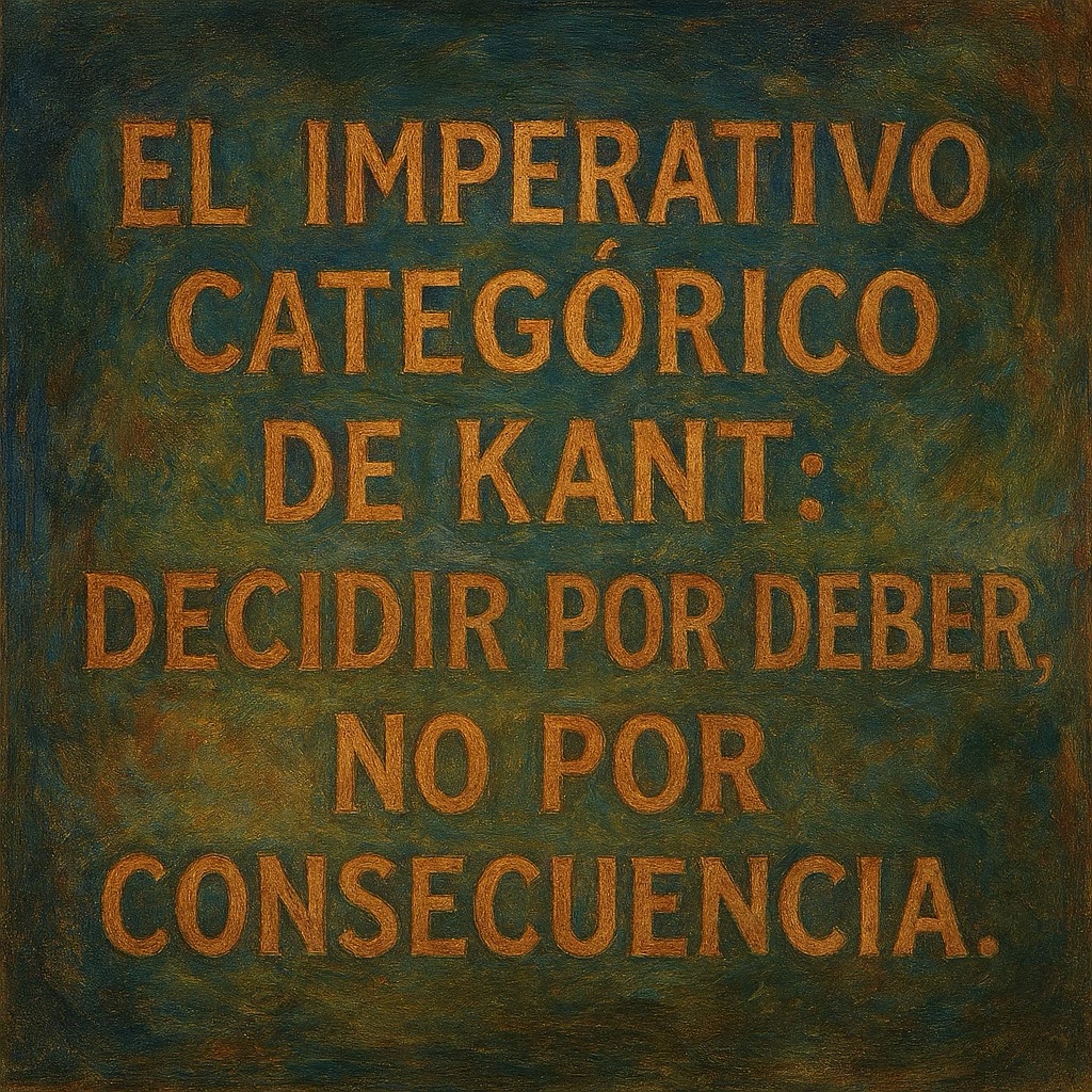 Filosofía del Derecho para Jueces V